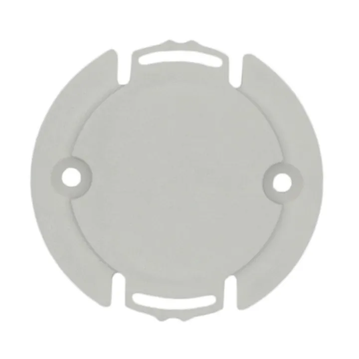%E3%80%90Fast-selling%E3%80%91%20Security%20Camera%20Mount%20Bracket%20ABS%20Indoor%20Outdoor%20Wall%20Mount%20Bracket%20for%20CCTV%20Security%20Dome%20Camera%20No%20Drilling%20Jessica%20-%20Image%202