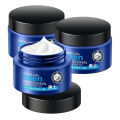 Men Moisturizing Face Cream Hydrating Oil Control Shrink Pores skincare Creams Men's Facial Cream Man Skin Care Products. 