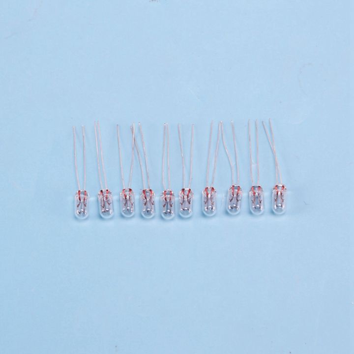 GM%20Stepper%20Motor%20Repair%20Kit%20-%20X27%20168%20-%20(12%20Motor%20Kit%20+%2020Pcs%20Bulbs)%20Fits%20All%2003-06%20Chevy%20Silverados,%20Tahoes,%20Yukons%20-%20Image%203