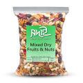 Mixed Dry fruits and nuts - 100 gm. 
