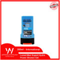 Loreal Men Expert Hydra Power Shower Gel 300ml. 