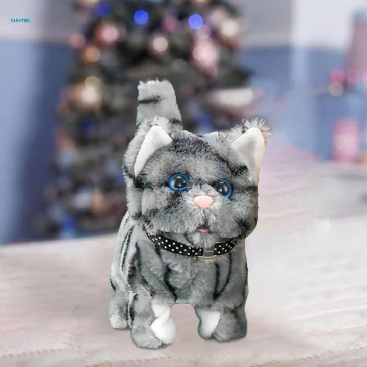 Electronic%20Pet%20Plush%20Toy%20with%20Make%20Sound%20Animated%20Electric%20Plush%20Cat%20Toy%20Early%20Education%20and%20Companion%20Toy%20for%20Bedtime%20Friend%20Preschool%20Festival%20-%20Image%208
