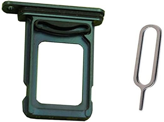 %E0%A6%85%E0%A7%8D%E0%A6%AF%E0%A6%BE%E0%A6%AA%E0%A6%B2%20Iphonne%2011%20/%2011%20pro/11%20pro%20max%20%E0%A6%8F%E0%A6%B0%20%E0%A6%9C%E0%A6%A8%E0%A7%8D%E0%A6%AF%20%E0%A6%B8%E0%A6%BF%E0%A6%AE%20%E0%A6%95%E0%A6%BE%E0%A6%B0%E0%A7%8D%E0%A6%A1%20%E0%A6%9F%E0%A7%8D%E0%A6%B0%E0%A7%87%20%E0%A6%B8%E0%A7%8D%E0%A6%B2%E0%A6%9F%20%E0%A6%AA%E0%A7%8D%E0%A6%B0%E0%A6%A4%E0%A6%BF%E0%A6%B8%E0%A7%8D%E0%A6%A5%E0%A6%BE%E0%A6%AA%E0%A6%A8%20-%20Image%202