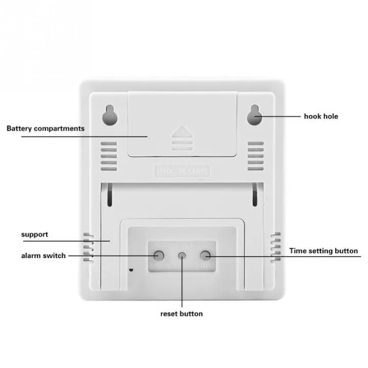 AS807%20AS-807%20Digital%20Hygrometer%20AS807%20Thermometer%20Humidity%20Temperature%20Meter%20Testers%20Weather%20With%20Calendar%20&%20Clock%20Alarm%20Tools%C2%A0%20-%20Image%204