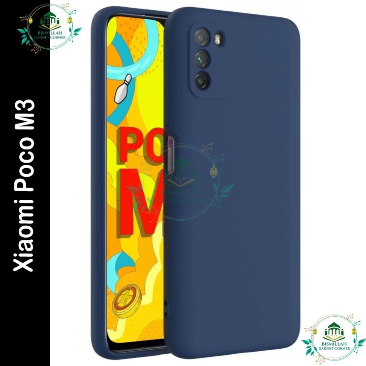 Premium%20Liquid%20Silicone%20Phone%20case%20for%20Xiaomi%20Poco%20M3%20Liquid%20Silicon%20Mobile%20Back%20Case%20Soft%20Silicone%20Phone%20Cover%20-%20Image%204
