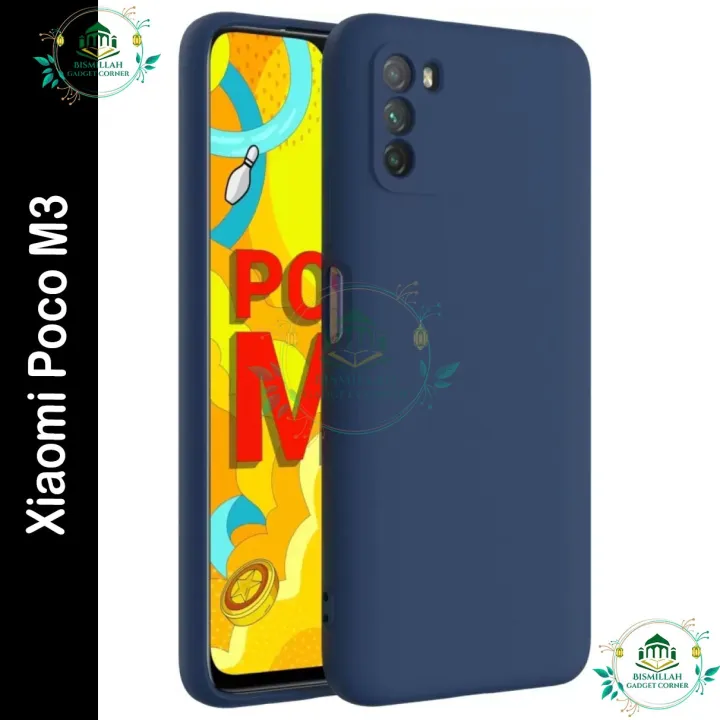 Premium%20Liquid%20Silicone%20Phone%20case%20for%20Xiaomi%20Poco%20M3%20Liquid%20Silicon%20Mobile%20Back%20Case%20Soft%20Silicone%20Phone%20Cover%20-%20Image%204