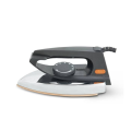 VISION Electronic Iron 1200W Shock and Burn Proof  VIS-DEI-004 874101. 