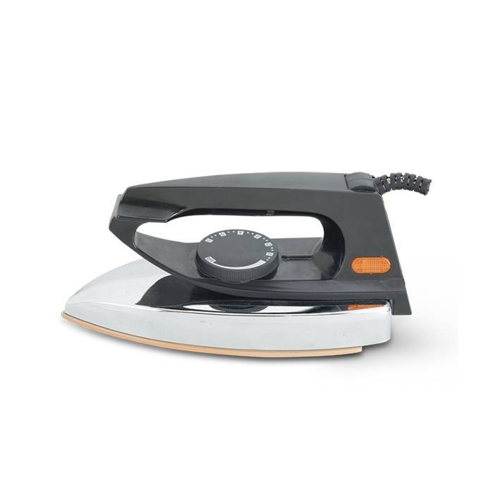 VISION%20Electronic%20Iron%201200W%20Shock%20and%20Burn%20Proof%20%20VIS-DEI-004%20874101%20-%20Image%202