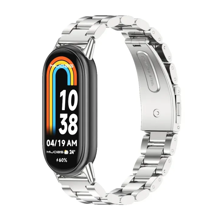 Watch%20Straps%20For%20Xiaomi%20Mi%20Band%208%209%2010%20SS%20strap%20%E0%A6%B6%E0%A7%81%E0%A6%A7%E0%A7%81%20%E0%A6%98%E0%A6%A1%E0%A6%BC%E0%A6%BF%E0%A6%B0%20%E0%A6%AC%E0%A7%87%E0%A6%B2%E0%A7%8D%E0%A6%9F%20%E0%A6%98%E0%A6%A1%E0%A6%BC%E0%A6%BF%20%E0%A6%A8%E0%A6%BE%20-%20Image%203