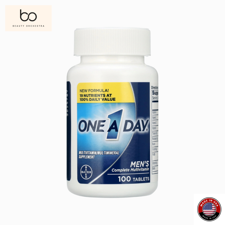 One%20A%20Day%20Men%E2%80%99s%20Complete%20Multivitamin%20Supplement%20%E2%80%93%20100%20Tablets%20-%20Image%202