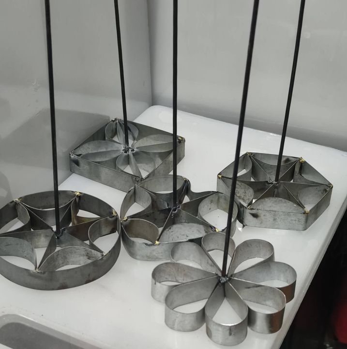 Stainless%20Steel%205%20type%20Jamai%20Pitha/cake%20saje/dice%20set%20-%20Image%205