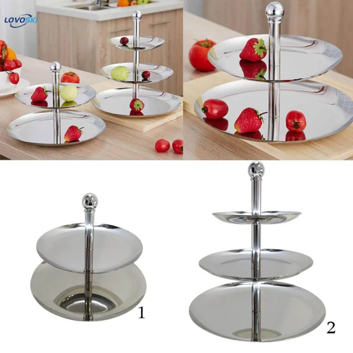 2%20Tier%20Stainless%20Steel%20Cake%20Stand%20Cupcake%20Rack%20Fruit%20Plate%20Home%20Party%20Decor%20-%20Image%209