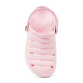FLOATZ WATSON - Clog Sandal for Kids.
