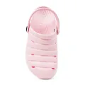 FLOATZ WATSON - Clog Sandal for Kids. 