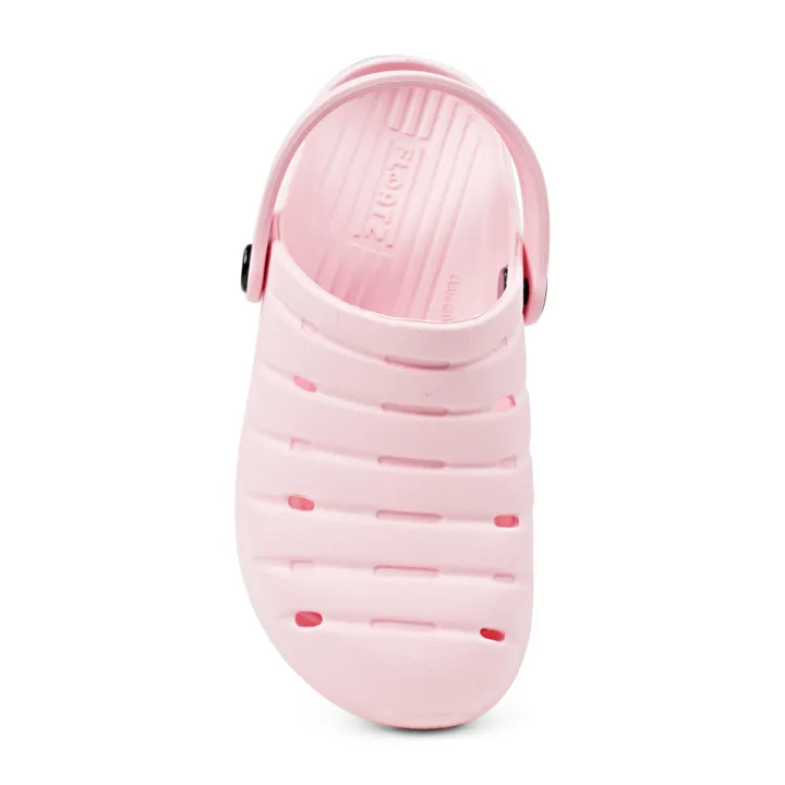 FLOATZ%20WATSON%20-%20Clog%20Sandal%20for%20Kids%20-%20Image%204