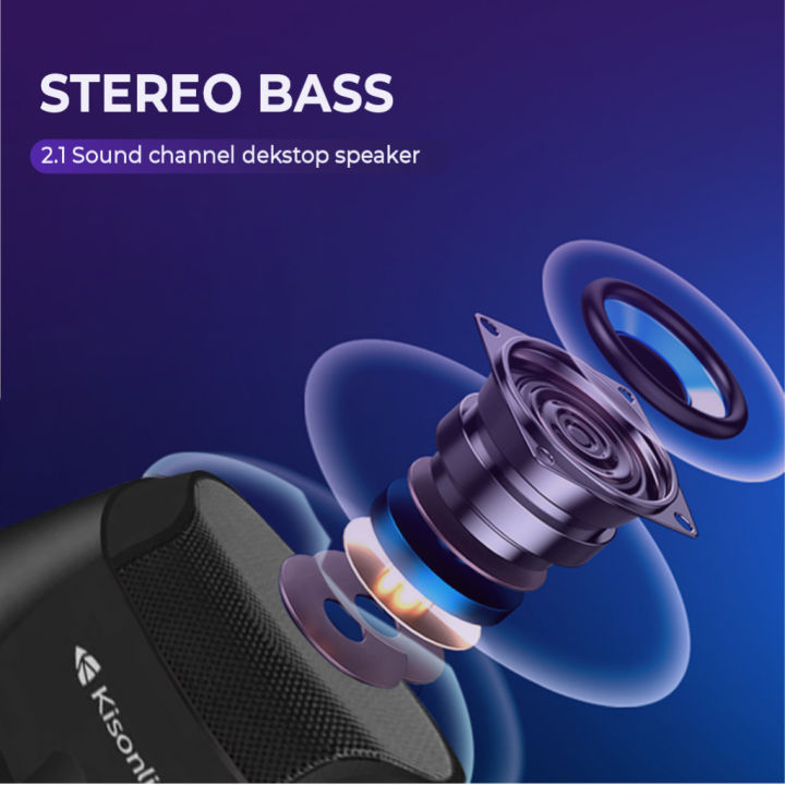 KISONLI%20K-500%20Multimedia%20Gaming%20Speaker%20For%20Laptop%20Desktop%20Computer%20With%20Strong%20Bass%20And%20Volume%20Control%20Lindaa%20-%20Image%206