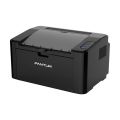 Pantum Single Function Mono Laser Printer, P2500W. 
