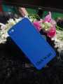 For Xiaomi Redmi Go Premium Silicone Soft TPU Case Transparent Back Cover. 