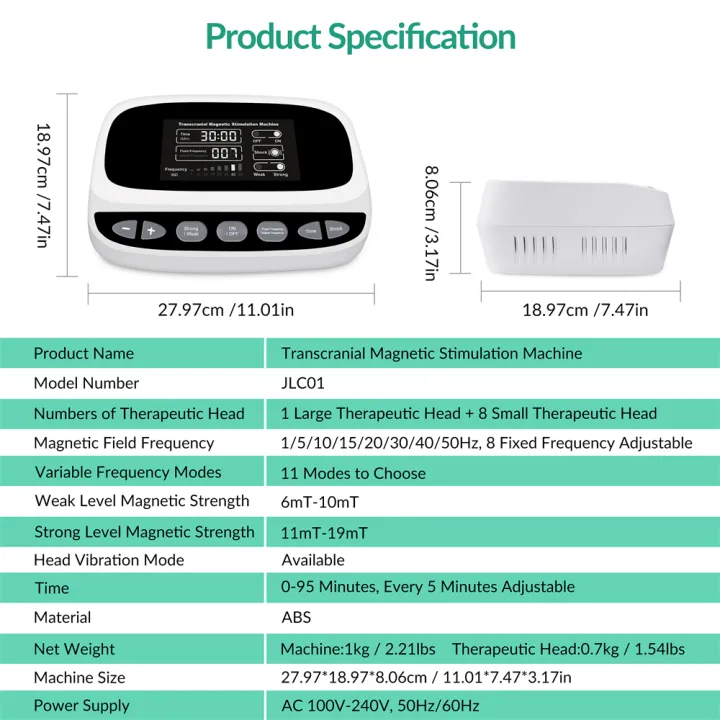 ZJKC%20Transcranial%20Magnetic%20Stimulator%20rTMS%20Brain%20Therapy%20Machine%20Modulate%20Brain%20Activity%20Transcranial%20Stimulation%20Device%20-%20Image%206