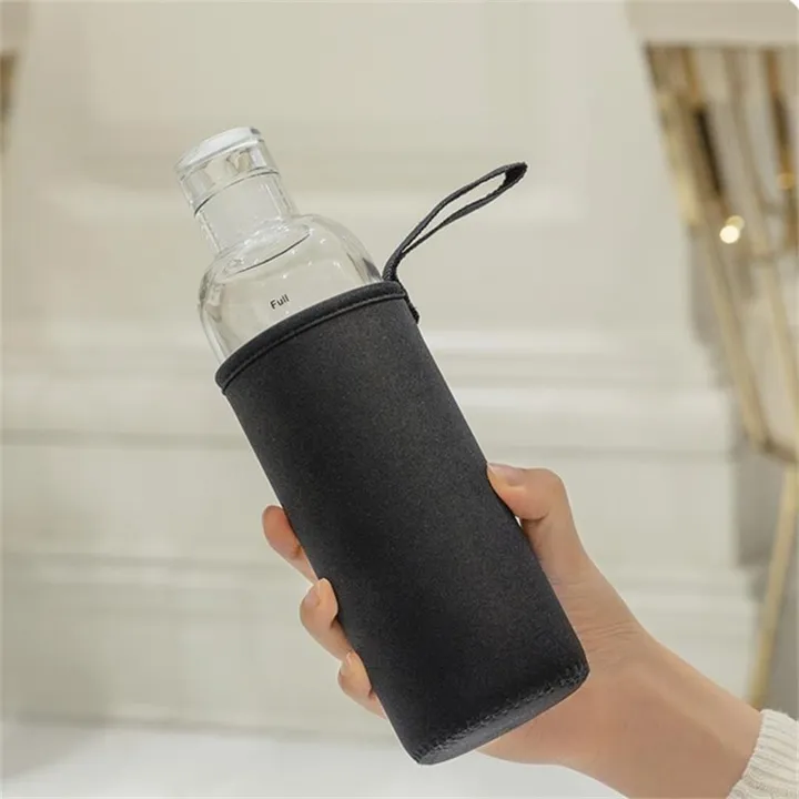500ml%20glass%20Water%20Bottle%20with%20Time%20Marker%20Creative%20Large%20Capacity%20Leakproof%20Drink%20Bottle%20-%20Image%204