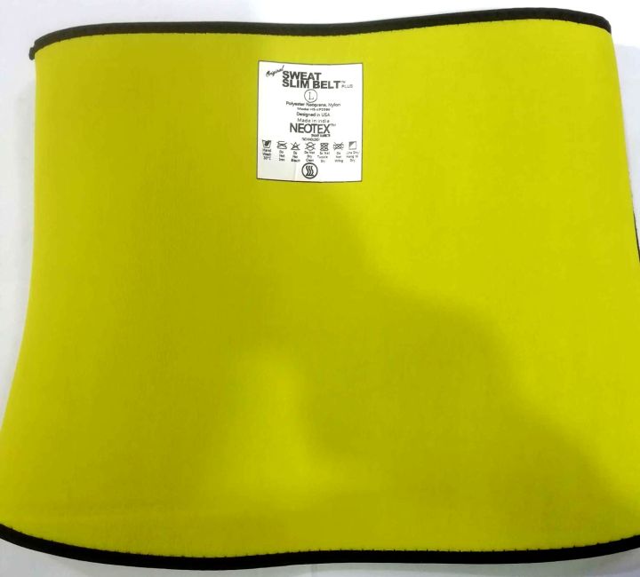 Sweet%20Slim%20Belt%20-%20Black%20and%20Yellow%20-%20Image%204
