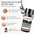 Lanbena Hair Nourishing Essential Oil - 20ml. 