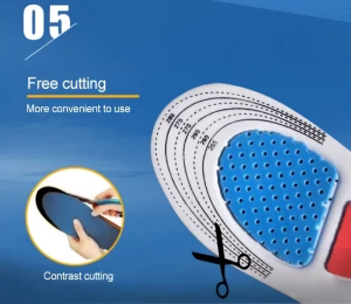 Sports%20Silicone%20Insoles%20for%20Shoe%20-%20Image%203