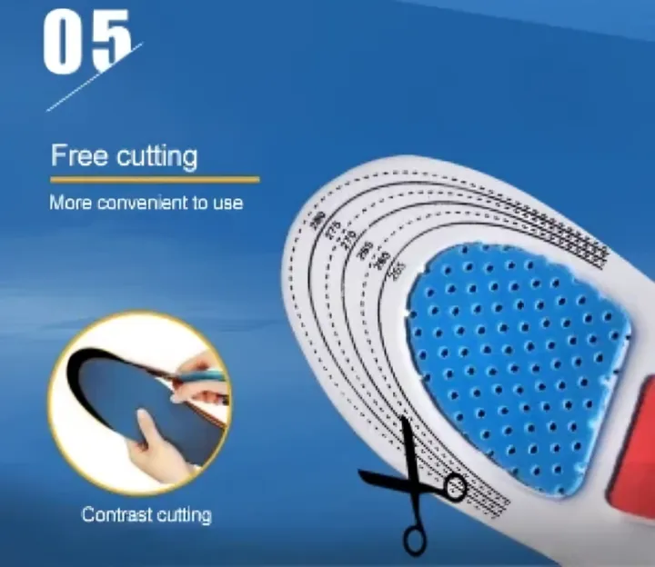 Sports%20Silicone%20Insoles%20for%20Shoe%20-%20Image%203