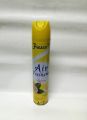 Air Freshener Spray Fresco (Lemon)- 320 Ml. 