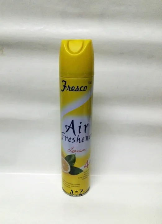 Air%20Freshener%20Spray%20Fresco%20(Lemon)-%20320%20Ml%20-%20Image%203