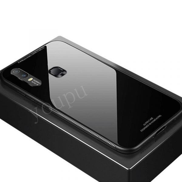 RM%20For%20vivo%20Y11%20Mobile%20Back%20Cover%20Full%20Protection%20Tempered%20Glass%20Cover%20Mobile%20Phone%20Case%20(Smartphone)%20-%20Image%202