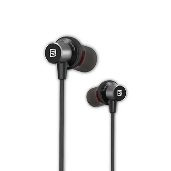 REMAX RB-S7 Sports Bluetooth Wireless Earphones