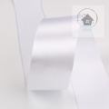 1 inch Ribbon/Fita (birthday decorations, lace, crafts, gifts wrapping) 22 meter roll.