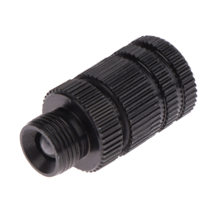 LED%20Five-pin%20Bow%20Sight%20Light%20Portable%20Mini%20Black%20Bow%20Archery%20Button%20Battery%20Light%20Bow%20Sight%20Device%20Hunting%20Accessories%20-%20Image%205