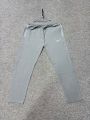 Premium Quality Trouser  Summer- china Parachute  Fabric Trouser for men. 