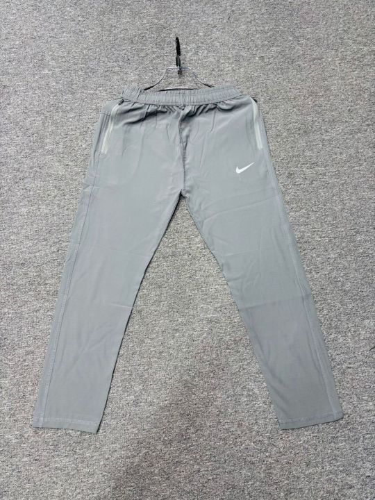 Premium%20Quality%20Trouser%20%20Summer-%20china%20Parachute%20%20Fabric%20Trouser%20for%20men%20-%20Image%206