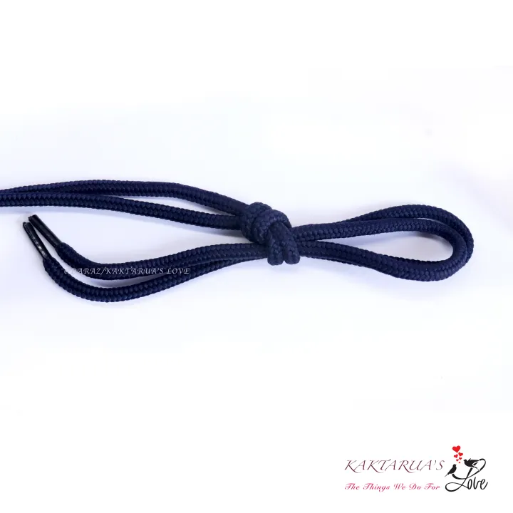 1%20Pair%20Premium%20Quality%20BLUE-Colored%20Shoe%20Laces%20for%20Sneakers%20and%20Other%20Footwear%20-%20Image%203