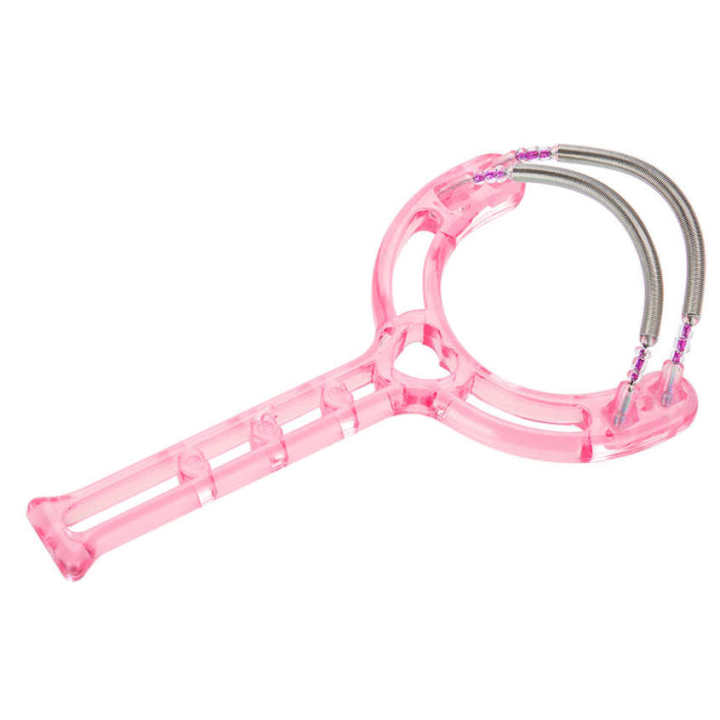Facial%20Hair%20Remover%20Beauty%20Tool%20Face%20Spring%20Threading%20Removal%20Epilator%20Epicure%20Color%20random%20-%20Image%204