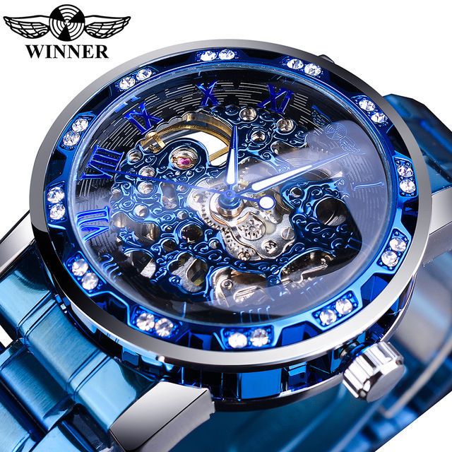 One%20piece%20dropshipping%20winner%20watch%20men's%20fashion%20casual%20classic%20pop%20openwork%20rhinestone%20manual%20mechanical%20watch%20-%20Image%206