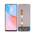 Original for Vivo Y21-Y21s-Y21t-Y21A-Y21g-Y21e 4G 5g LCD Display Amoled/TFT Touch Screen Digitizer Mobile Phone Lcds Cell.