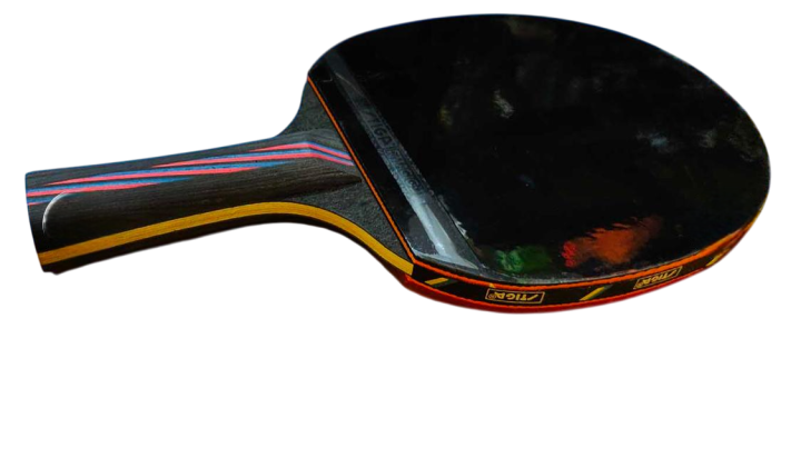 Stiga%20Professional%20Elite%20Table%20Tennis%20bat%20%7C%20Original%207-Ply%20Blade,%20Handmade%20in%20Sweden%20%7C%20For%20Beginners%20&%20Advanced%20Players%20%7C%20Lightweight%20&%20Durable%20Ping%20Pong%20Racket%20-%20Image%203