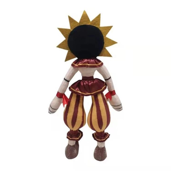 Kawaii%20Plushie%20Sundrop%20FNAF%20Plush%20Toys%20Soft%20Stuffed%20Clown%20Moon%20Sun%20Cartoon%20Horror%20Game%20Dolls%20For%20Kid%20Home%20Decor%20Birthday%20Gift%20-%20Image%206