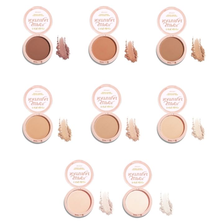 HANDAIYAN%20Oil%20Control%20Face%20Pressed%20Powder,Matte%20Smooth%20Setting%20Powder%20Makeup,Waterproof%20Finishing%20Powder,Lasting%20Face-Cosmetics%20-%20Image%202