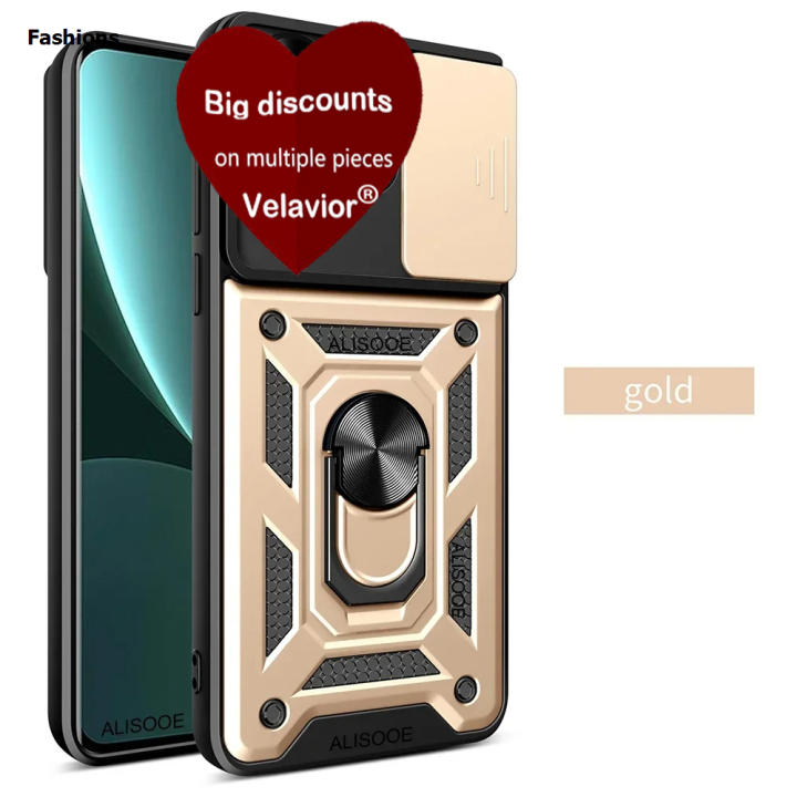 Fashions%20For%20Samsung%20Galaxy%20S25%20S24%20Ultra%20Case%20With%20Slide%20Lens%20Cover%20Rotating%20Ring%20Shockproof%20Stand%20Holder%20Phone%20Case%20for%20S25%20S24%20Plus%20-%20Image%208