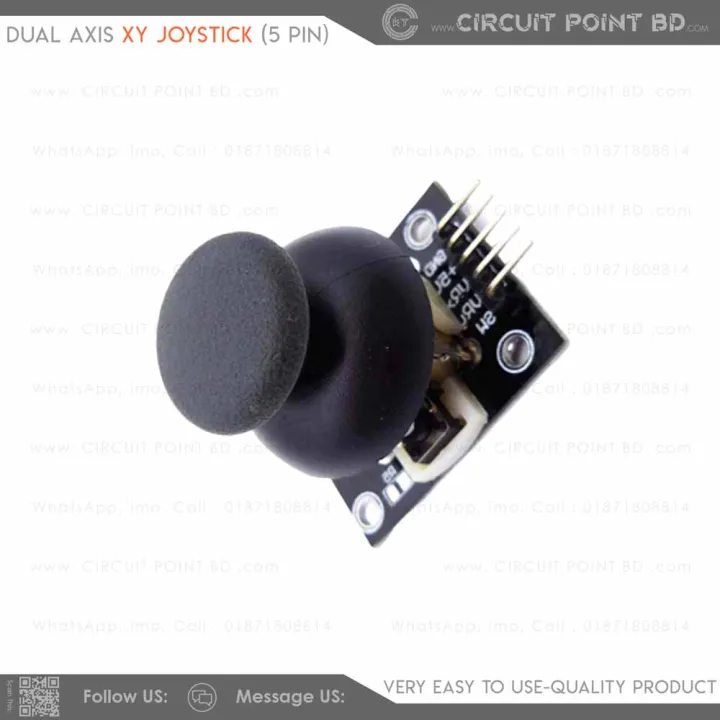 Joystick%20Module%20Dual%20Axis%20XY%20-%20KY-023%20%E2%80%93%205V%205-Pin%20Breakout%20Board%20for%20Arduino,%20ESP,%20Raspberry%20Pi%20&%20DIY%20Projects%20-%20Image%203
