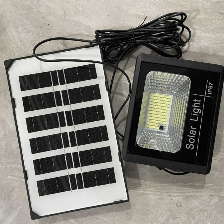 Solar%20Street%20Light%20%7C%20Solar%20Rechargeable%20Outdoor%20Light%20-%20Image%203