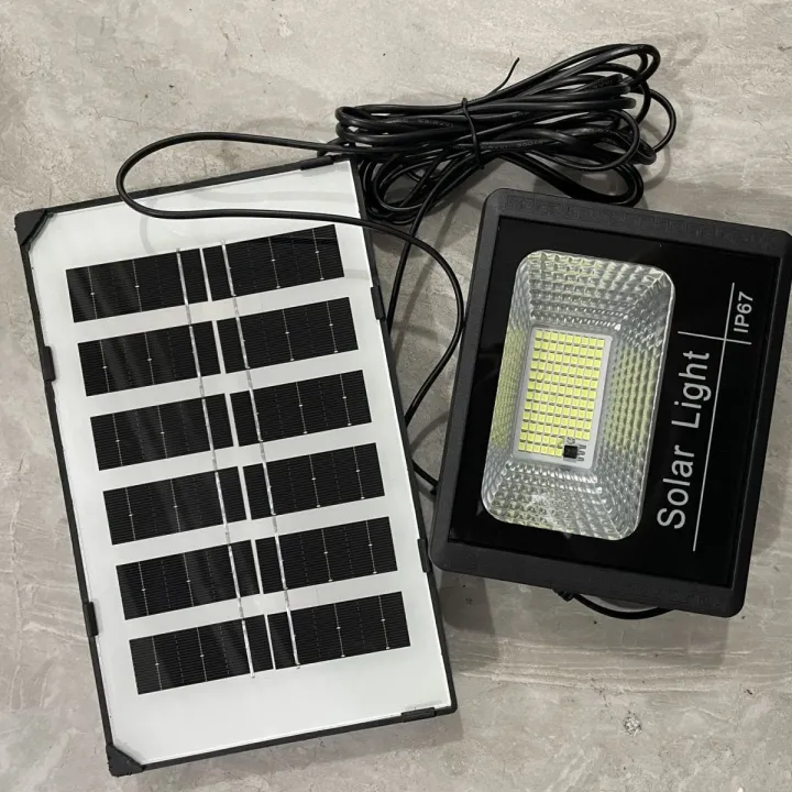 Solar%20Street%20Light%20%7C%20Solar%20Rechargeable%20Outdoor%20Light%20-%20Image%203