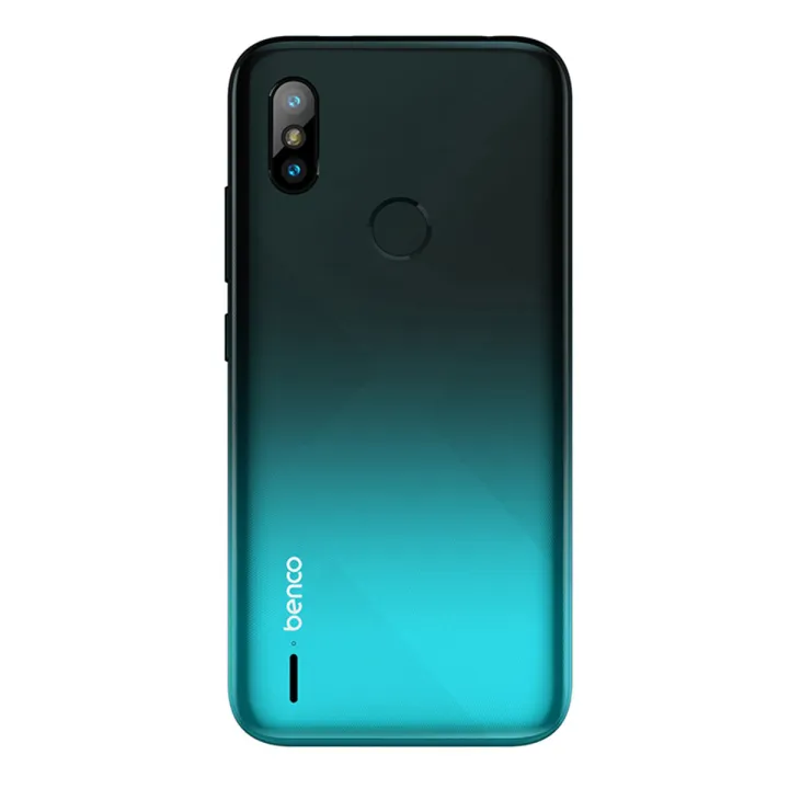 Lava%20Benco%20Y50%20Pro%20SKD%20(4G)%20-%20Image%209