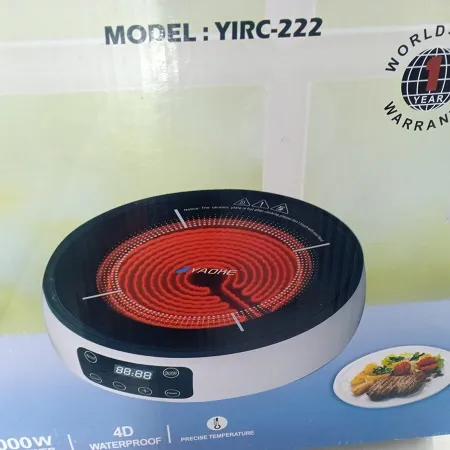 Premium%20Quality%20YAOKE%20INFRARED%20COOKER%202000w%20MODEL:%20YIRC-222%20-%20Image%204