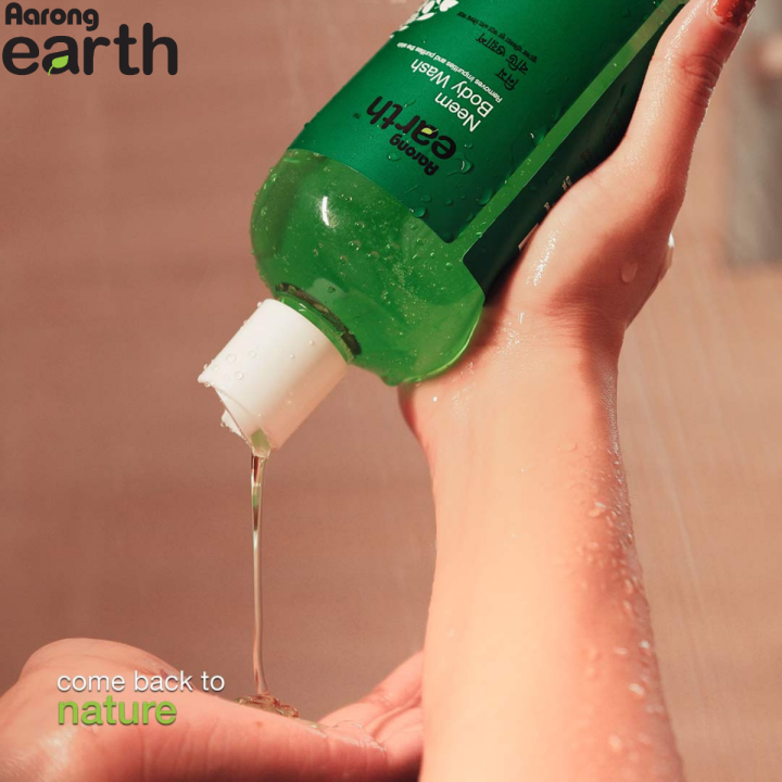 Aarong%20Earth%20Neem%20Body%20Wash%20-%20380%20ML%20-%20Image%204
